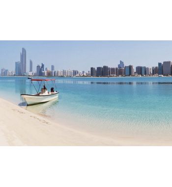 Комбинированный тур из Узбекистана роскошь и рай в одном путешествии